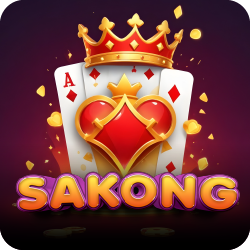 sakong